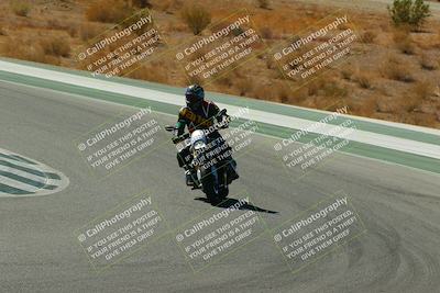 media/Oct-04-2025-Champ School (Sat) [[36446ccff8]]/1030am (Turns 4 and 6)/